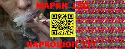 дурь Дубна