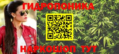 дурь Дубна