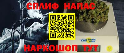 кокаин колумбия Донской