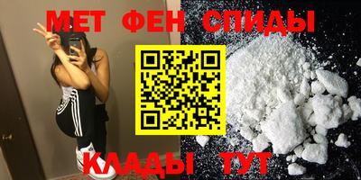 дурь Дубна