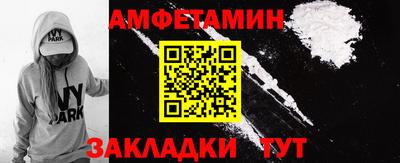 дурь Дубна