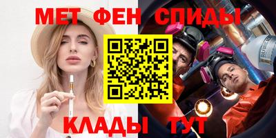 кокаин колумбия Донской