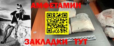 дурь Дубна