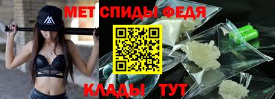 герыч Жуковский