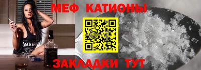 дурь Дубна