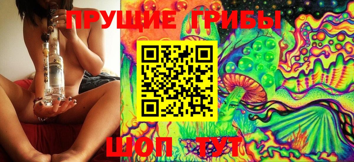 Минусинск  Псилоцибиновые грибы Magic Shrooms  Вход с VPN  Псилоцибиновые грибы MAGIC MUSHROOMS 